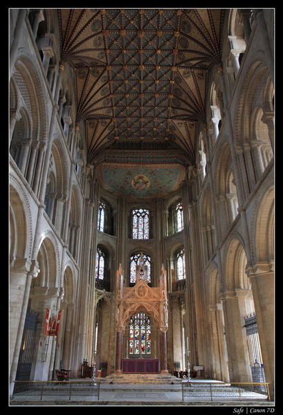 2011 - 04 - Peterborough 48